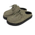 Siena Clogs